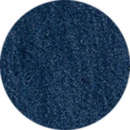 JEAN COUPE DROITE 9ZERO1