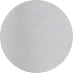 JEAN COUPE REGULAR WILLBI