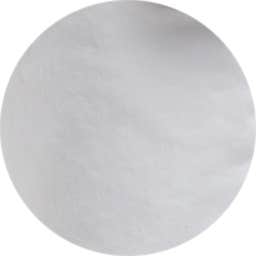 BERMUDA COUPE DROITE GROVER