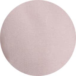 VESTE REMBOURRÉE COUPE DÉCONTRACTÉE