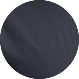 CHEMISE COUPE REGULAR