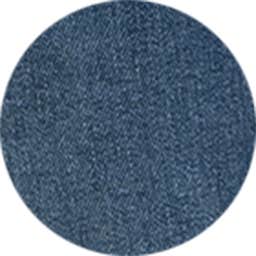 JEAN BOOTCUT COUPE ÉVASÉE NEWLUZ