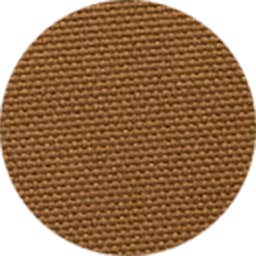 SAC BICOLORE À BANDOULIÈRE