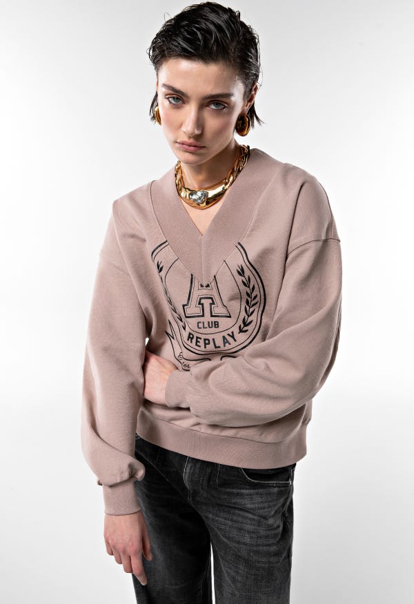 ATELIER LOOK #8