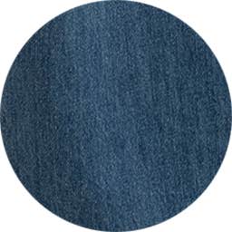 NARJA BAGGY-FIT JEANS