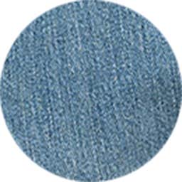 MARGOTT BAGGY-FIT JEANS