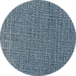 JEANS WITH RIPS