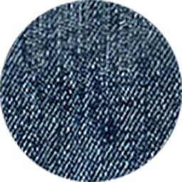 WASHED-EFFECT DENIM BAG