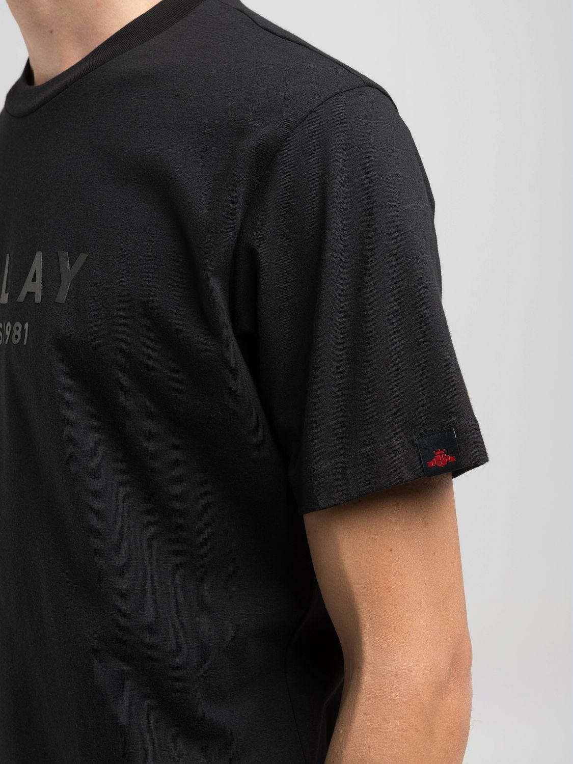 送料込★REPLAY★M3033 Tシャツ REPLAY リプレイ Tシャツ M3048 2660 メンズ 半袖 カットソー