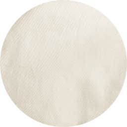 REPLAY SARTORIALE BUTTONED JACKET
