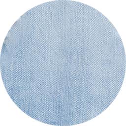 W9ZERO1 STRAIGHT-FIT JEANS