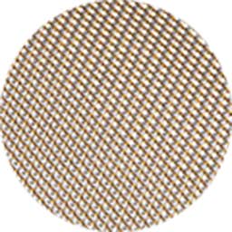 MESH CAP WITH LOGO