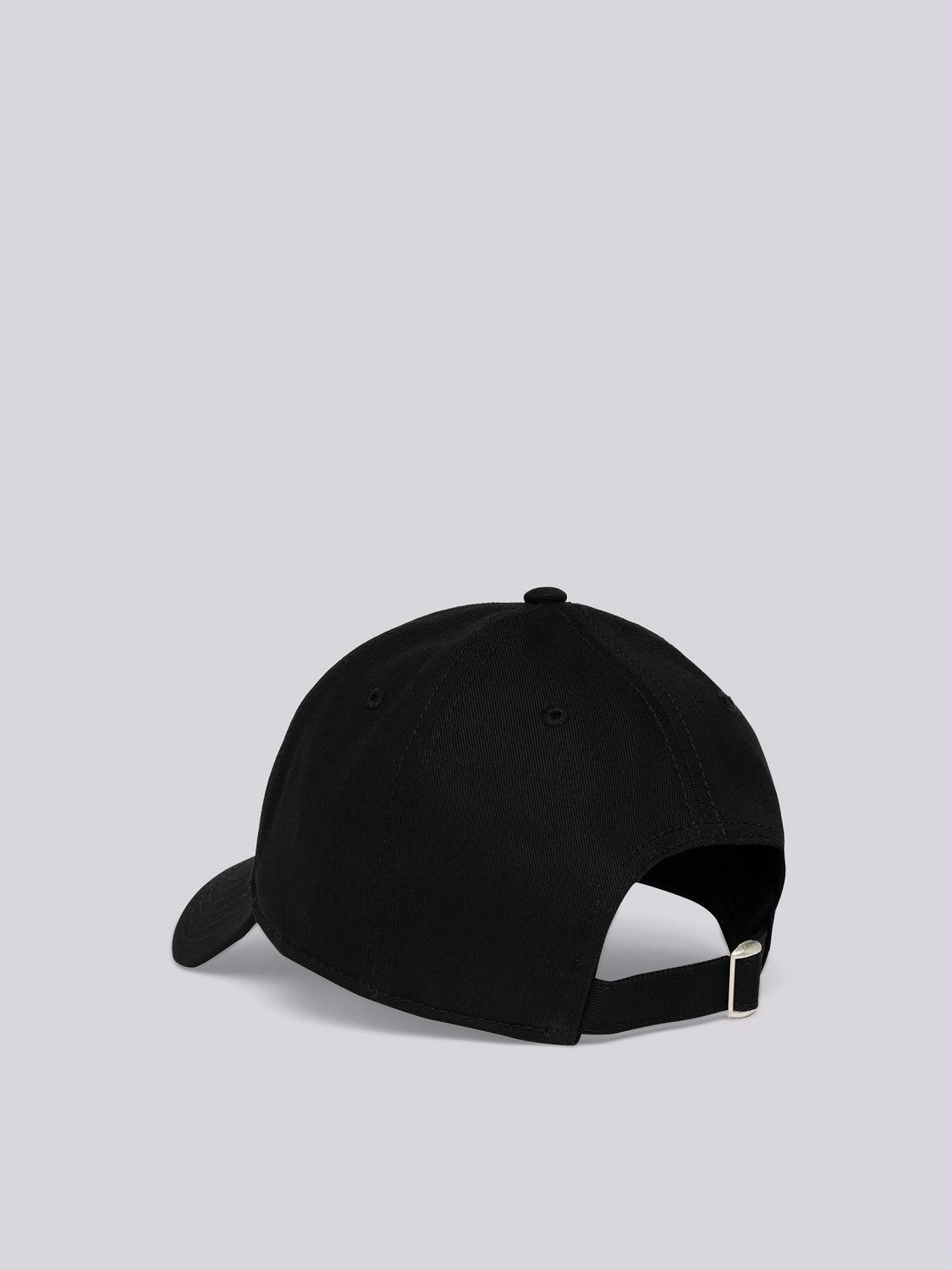 MALBON ♥ [UNISEX] M Logo Point Trucker Cap/ 追跡付 MEN'S | HEADWEAR – Malbon Golf