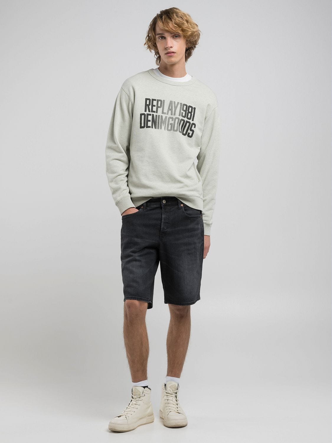 【HI FI FNK】Jerry Raw Denim Bermuda Ecom-Shopify-Main-Selvedge-