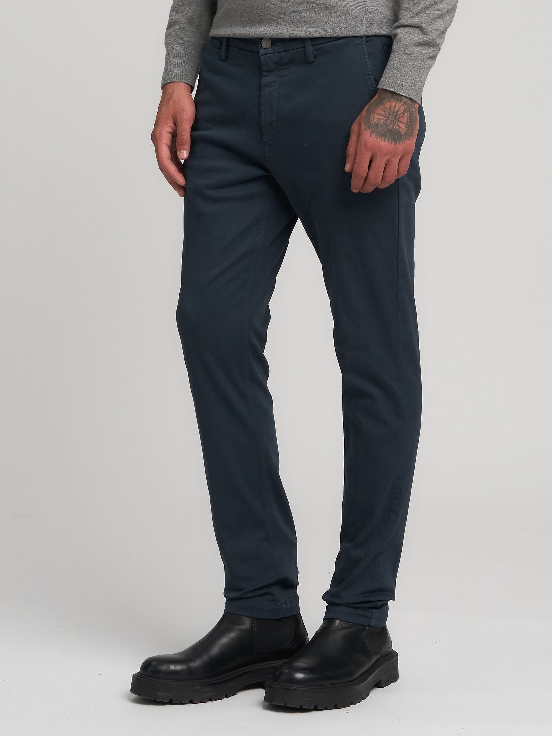 back number バッチ Packard Performance High Performance Clutch Lockout for