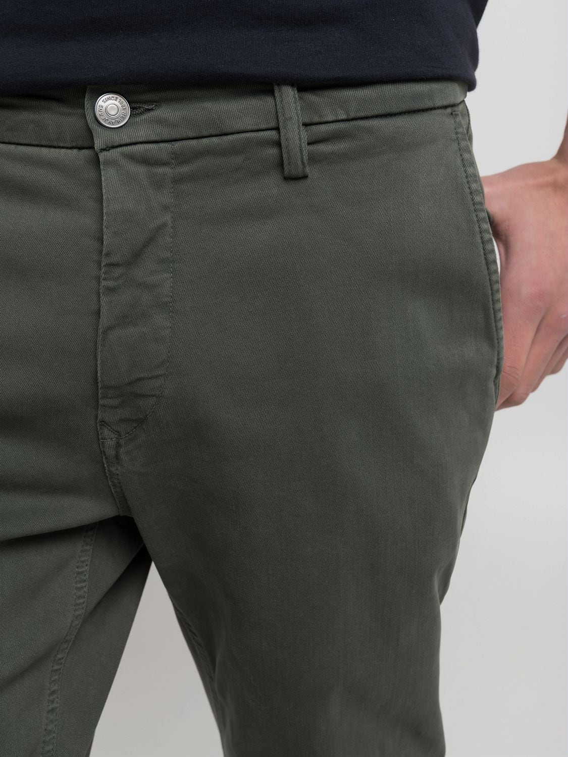 back number バッチ M9627E_000_8366197_030_4_4.jpg