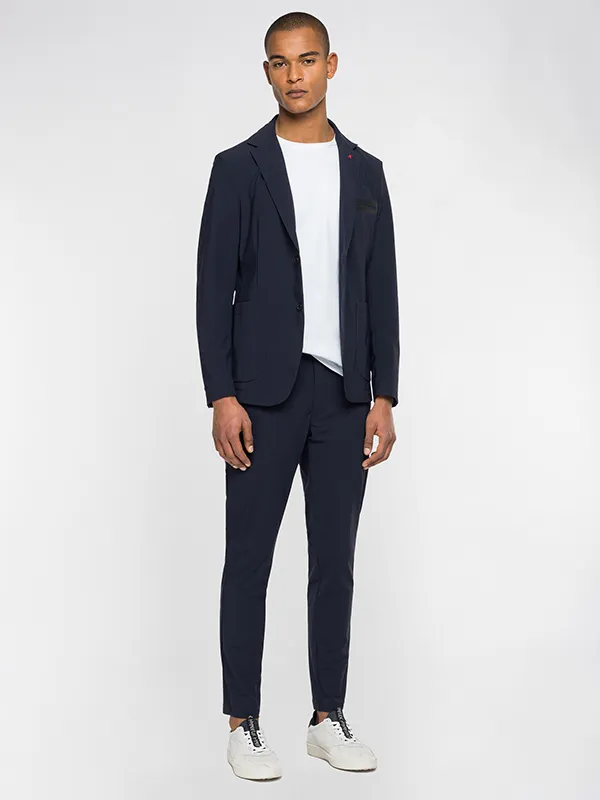 AJAX LOOK #1
