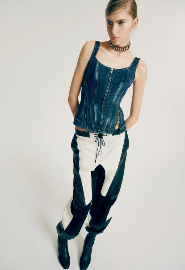 WE ARE LOOK #3