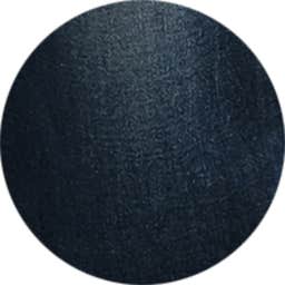 REPLAY SARTORIALE RELAXED-FIT JEANS