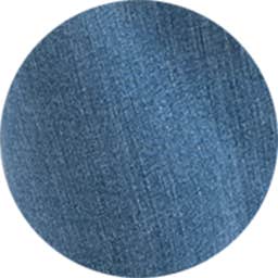 ANBASS SLIM-FIT JEANS