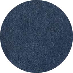 9ZERO1 DARK DENIM SHIRT