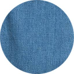 9ZERO1 COTTON DENIM SHIRT