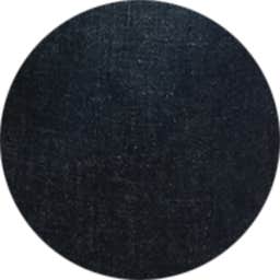 GROVER STRAIGHT-FIT JEANS