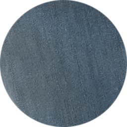 ANBASS SLIM-FIT JEANS
