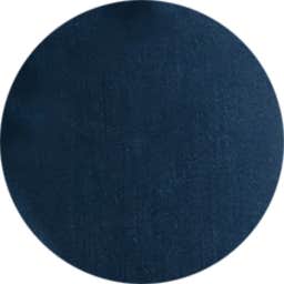 ANBASS SLIM-FIT JEANS