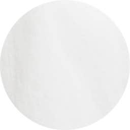 9ZERO1 WHITE DENIM SHIRT