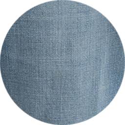 WILLBI REGULAR-FIT JEANS
