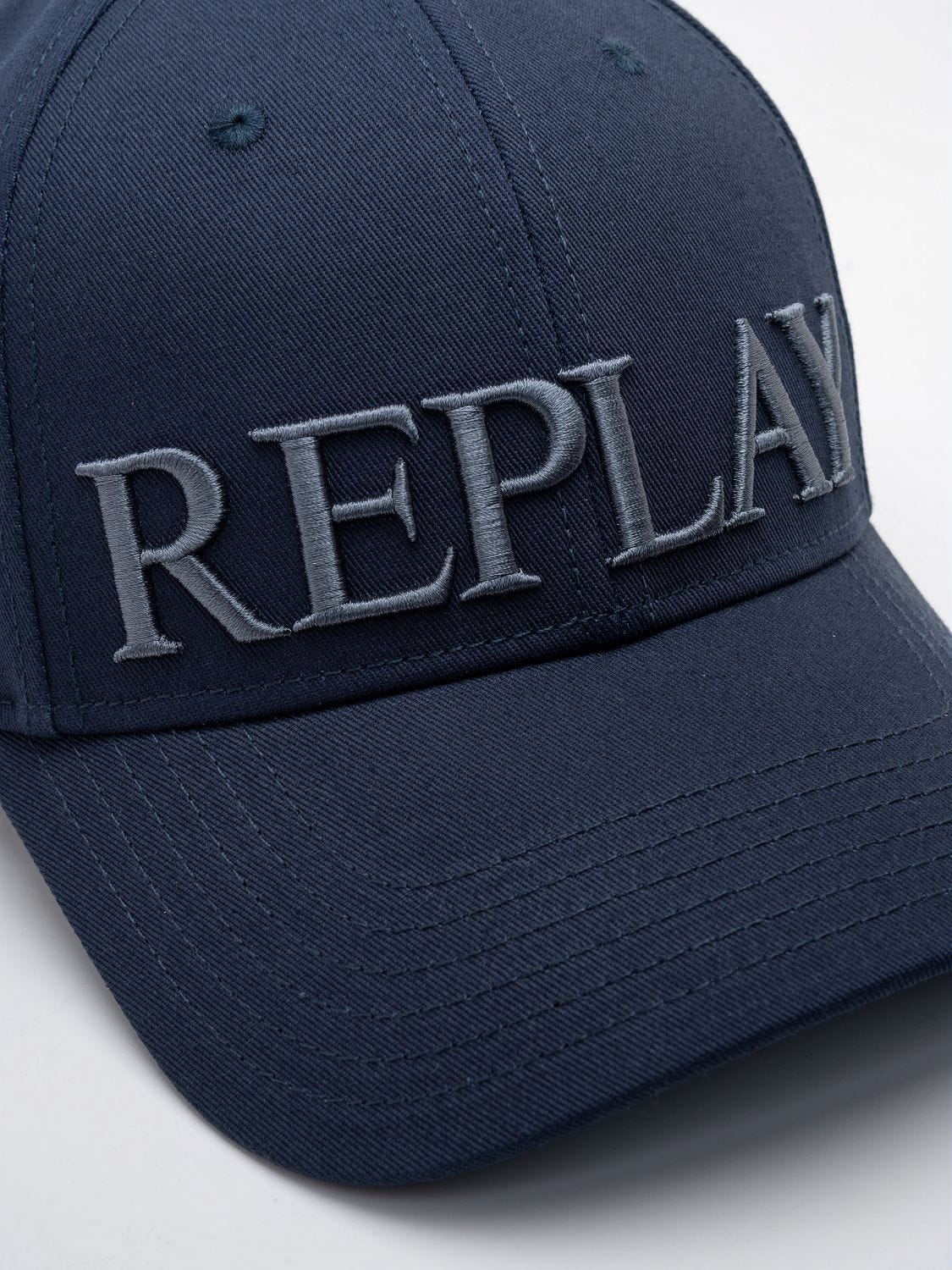 LEE CORE CAP SURF MĘSKA CZAPKA Z DASZKIEM 112351353