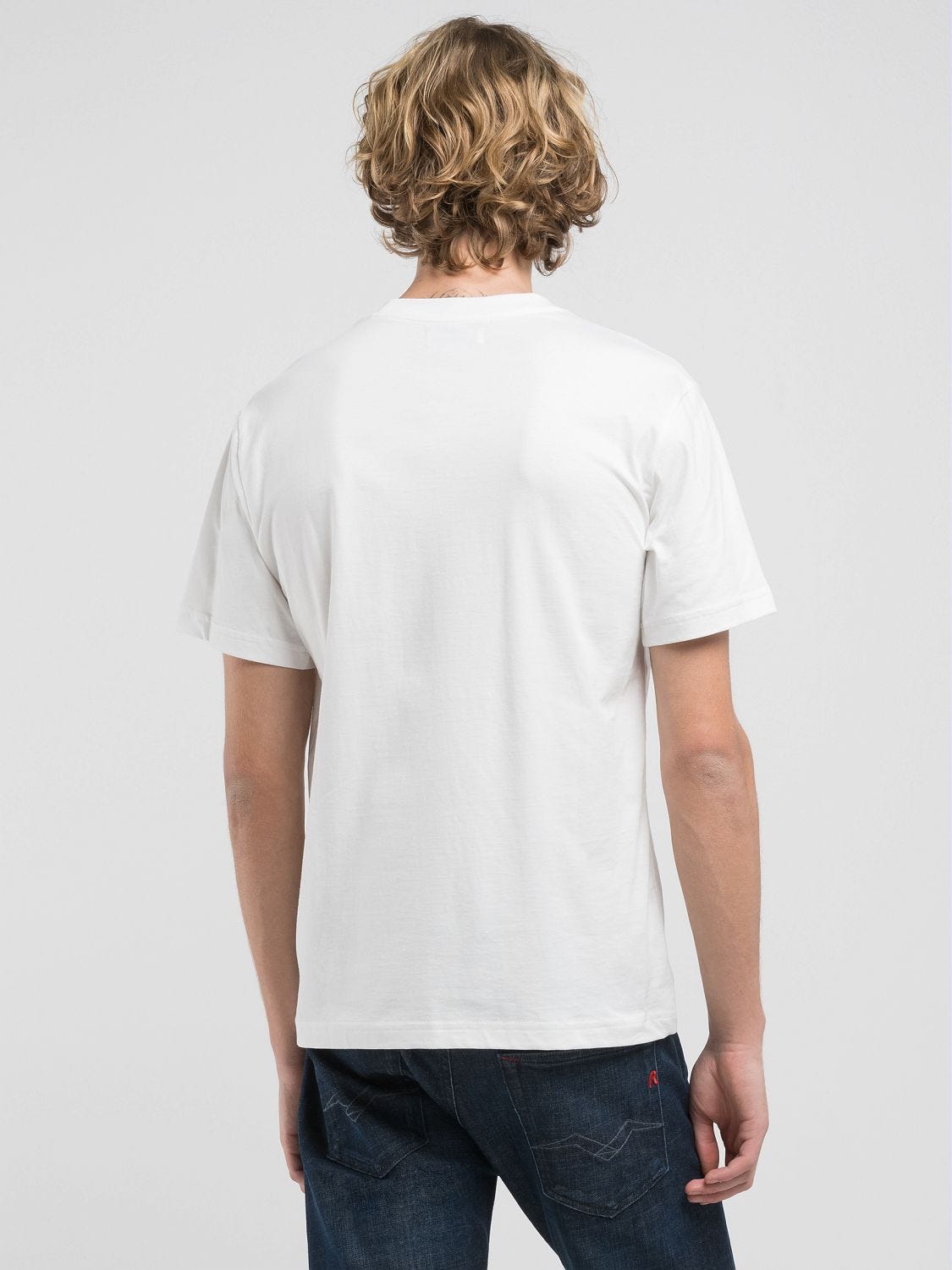 送料込★REPLAY★M3056 Tシャツ M3033_000_2660_011_50.jpg?