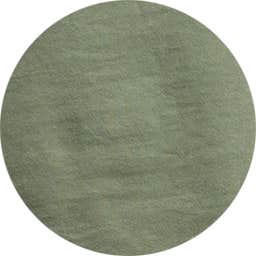 REGULAR-FIT T-SHIRT WITH CIRCULAR PRINT
