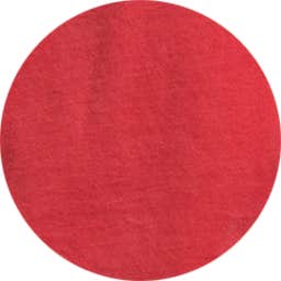 REGULAR-FIT T-SHIRT WITH CIRCULAR PRINT