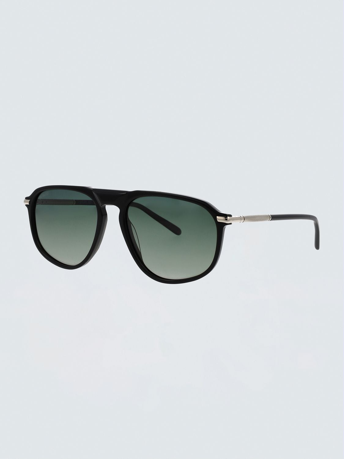 REPLAY UNISEX SQUARE SUNGLASSES AS705S.R00.RY705S COLORE S01 2