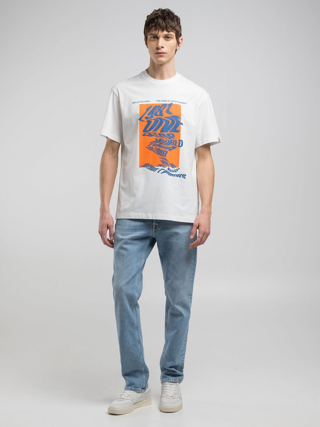 [ JEANS] Novelty Graphic T-Shirt ★大人気★ 161431683-dynamic1-pdp?fmt=