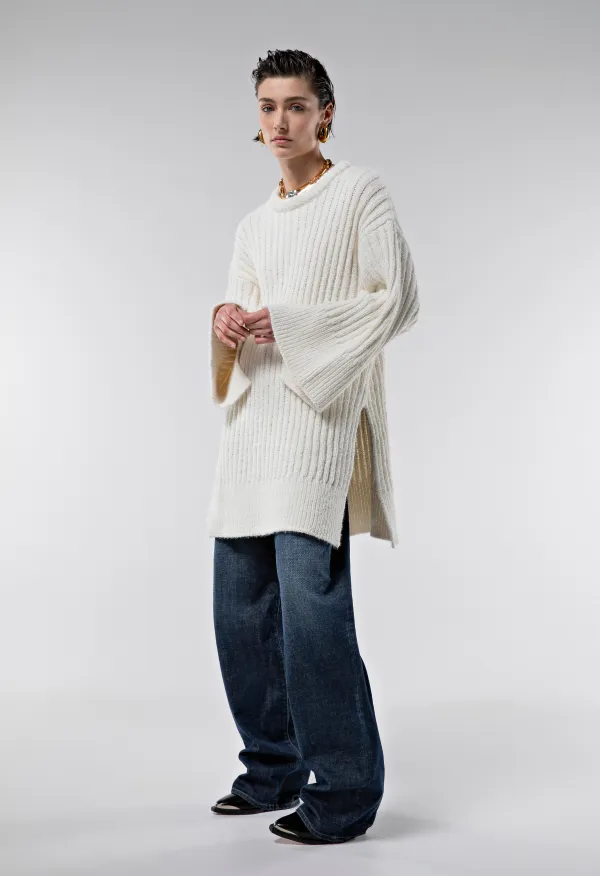 ATELIER LOOK #7