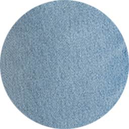 GROVER STRAIGHT-FIT JEANS
