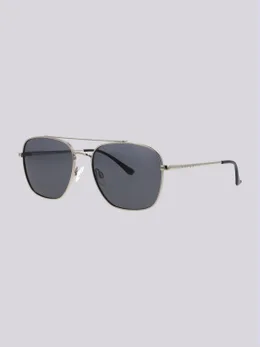 UNISEX METAL SUNGLASSES main product photo