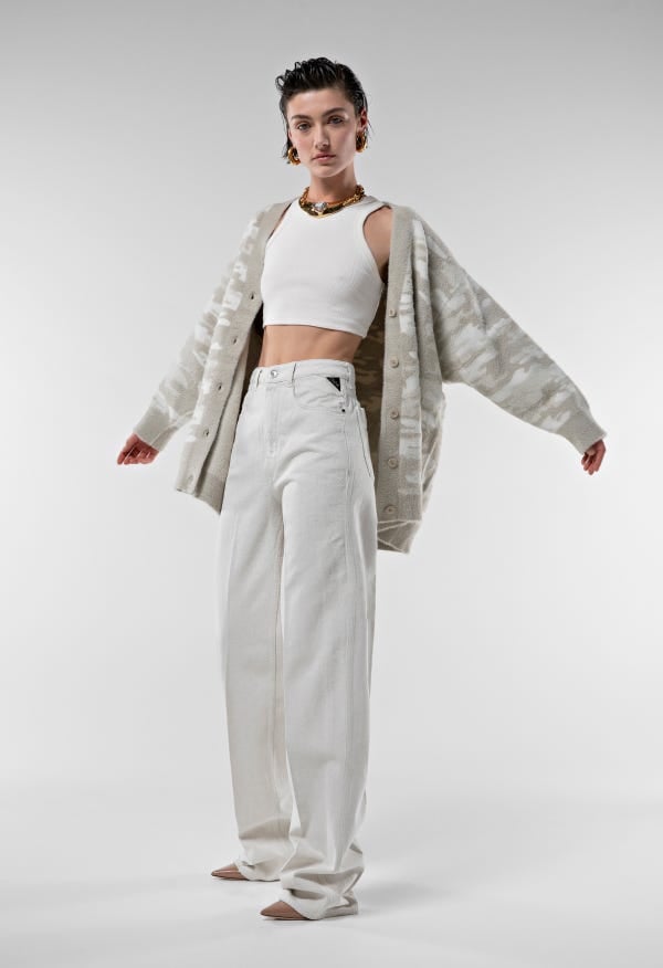 ATELIER LOOK #6