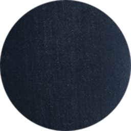 NEW LUZ SKINNY-FIT JEANS
