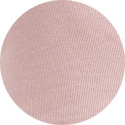 RIB-KNIT SLIM-FIT VEST TOP