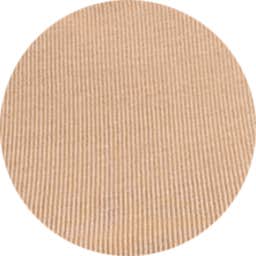 RIB-KNIT SLIM-FIT VEST TOP