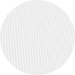 COTTON SKINNY-FIT VEST TOP