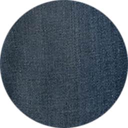 MARTY BOY-FIT JEANS