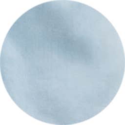 DENIM SLEEVELESS SHIRT