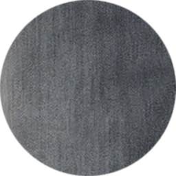 GROVER STRAIGHT-FIT JEANS