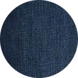 GROVER STRAIGHT-FIT JEANS