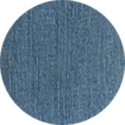 NEW LUZ SKINNY-FIT JEANS